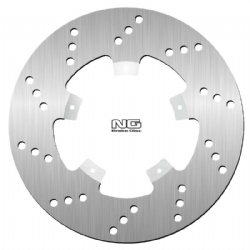 Disco freno Ng 1694