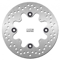 Disco freno Ng 1699