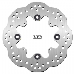 Disco freno Ng 1699X