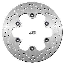 Disco freno Ng 170