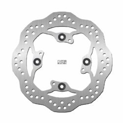 Disco freno Ng 1704X