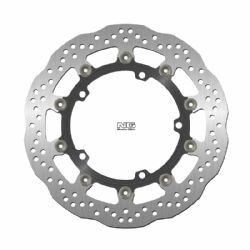 Disco freno Ng 1708XG