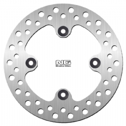 Disco freno Ng 1730