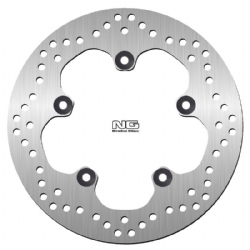 Disco freno Ng 1734