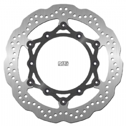 Disco freno Ng 1739X