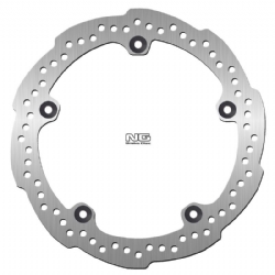 Disco freno Ng 1740X