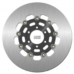 Disco freno Ng 1751G