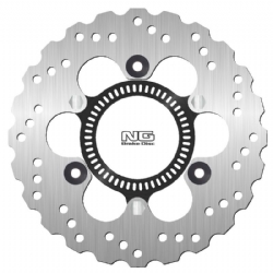 Disco freno Ng 1752X