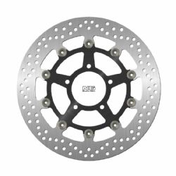 Disco freno Ng 1753G