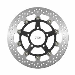 Disco freno Ng 1755G