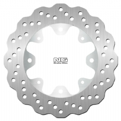 Disco freno Ng 1759X
