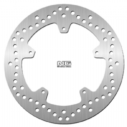 Disco freno Ng 1773