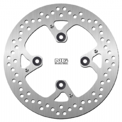 Disco freno Ng 1784
