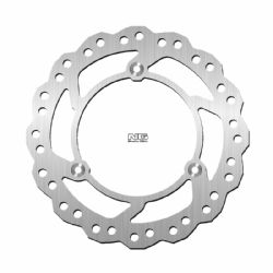 Disco freno Ng 1787X