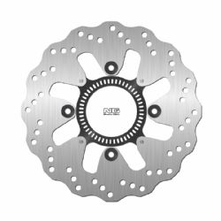 Disco freno Ng 1789X