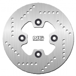 Disco freno Ng 181