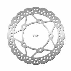 Disco freno Ng 1835X