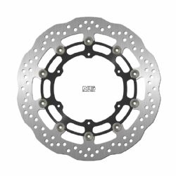 Disco freno Ng 1840X