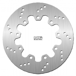 Disco freno Ng 185