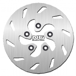 Disco freno Ng 190