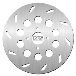Disco freno Ng 192