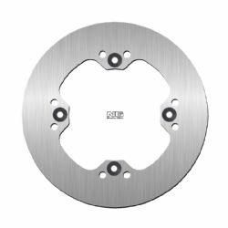 Disco freno Ng 263SP