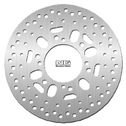 Disco freno Ng 265