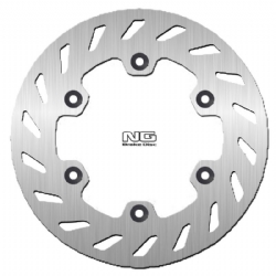 Disco freno Ng 266