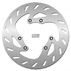 Disco freno Ng 275