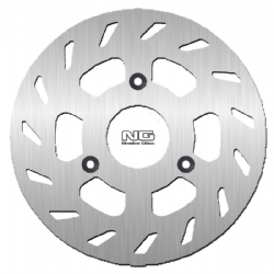 Disco freno Ng 285