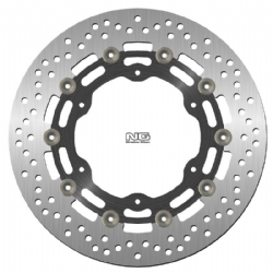 Disco freno Ng 294G