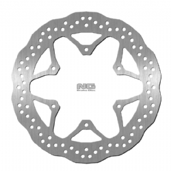 Disco freno Ng 294XS