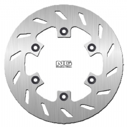 Disco freno Ng 310