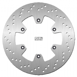 Disco freno Ng 314