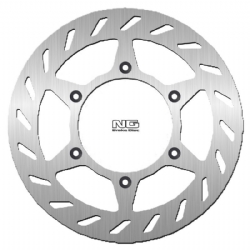 Disco freno Ng 331