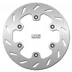 Disco freno Ng 336