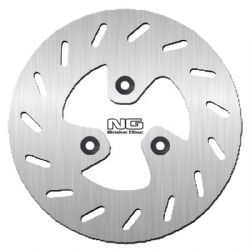 Disco freno Ng 340
