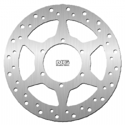 Disco freno Ng 342