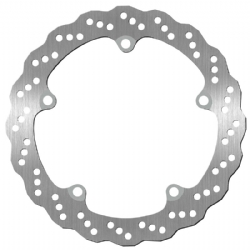 Disco freno SBS 5056