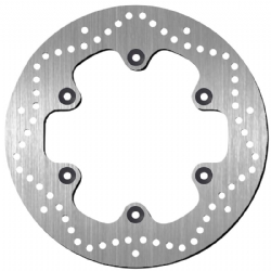 Disco freno SBS 5120