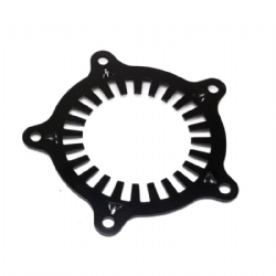 Disco fónico Healtech ARA-D04-NS sin sensor