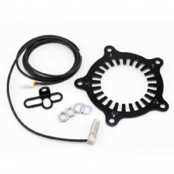 Disco fónico Healtech ARA-DD1 Kit con sensor velocidad