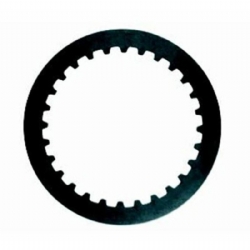 Disco separador de embrague Newfren Standard NEU3F5203