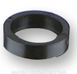 Distanciador Variador 51 7075 0812673B