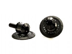 Diábolos caballete Puig 9260N