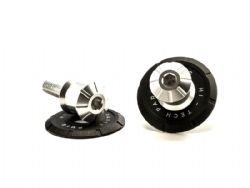 Diábolos caballete Puig 9260P