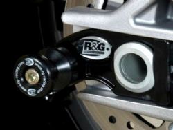 Diábolos caballete Rg-racing CR0033BK