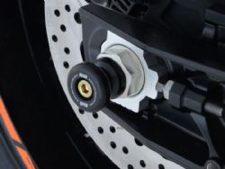 Diábolos caballete Rg-racing SS0048BK