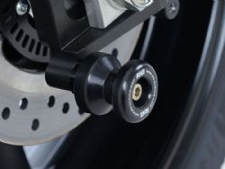 Diábolos caballete Rg-racing CR0015BK