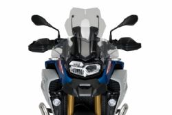 E.R.S Puig 3689N Bmw F850 GS Adventure - foto 2 E.R.S Puig 3689N Bmw F850 GS Adventure - foto 2